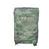 Zhishi Travel Luggage Suitcase