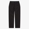 The North Face Women S Infinite pantS Np6nq84a Blk