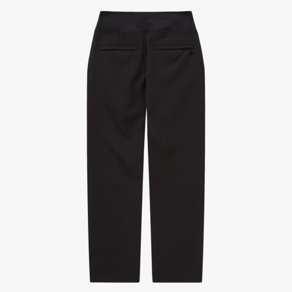 The North Face Women S Infinite pantS Np6nq84a Blk