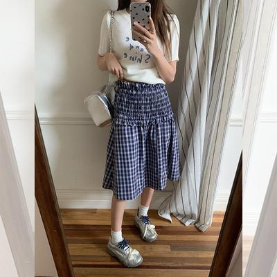 Hosen & Röcke – Röcke