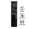 RAV435 WW51070 Replace Remote for Home Theater Audio/Video Receiver -2064 -196 HTR2064SZ NS-B20 NS-