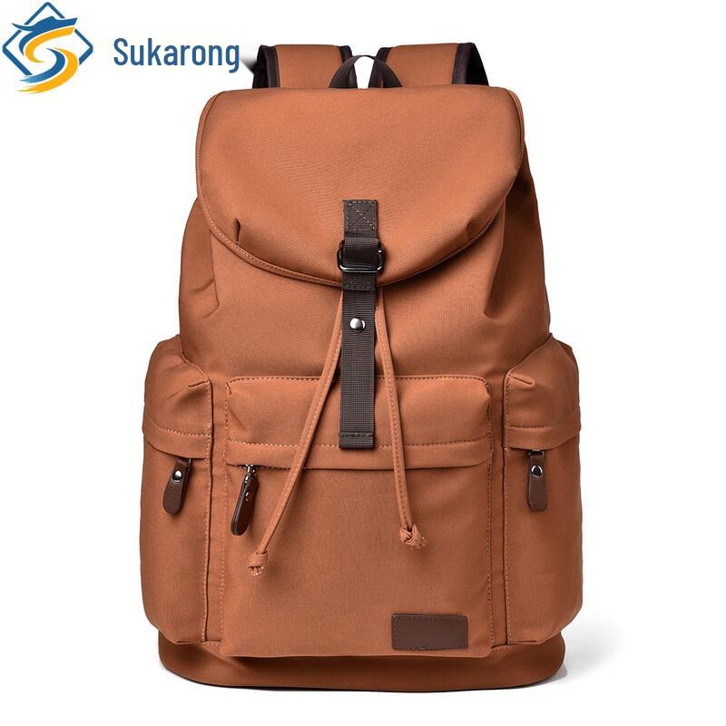 Sukalong Casual & Business Bags Collection
