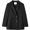 Roupa e acessórios para mulher – Blazers