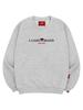 Ellamo Brand 2009 Sweatshirt Unisex Big Size S~4Xl