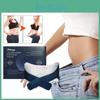 South Moon Body Firming Repair Patch For Tightening Arms And Reducing Belly Fat