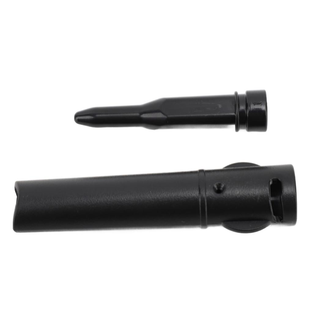 Steam Nozzle Frother Lower Tube Cover Compatible For Delonghi Coffee Machine Coffee Machine Steam No