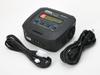 G-Force GMA465i AC CHARGER RC Charger G0386 Genuine Japanese Product