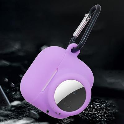 Accesorios para audífonos