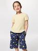 Uniqlo Japan Girls Sanrio Characters Cotton Raco