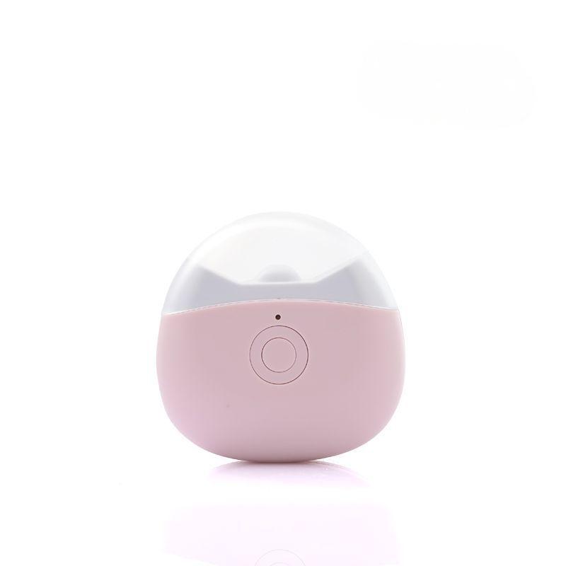 Nagelknipser elektrischer Nagelschneider Maniküregerät