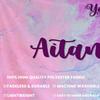 Aitana Custom Name Wall Tapestry Aesthetic Wall Hanging Printed Fabric Blanket Decorative Tapestries for Bedroom Living Room Home Decor