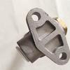Diesel Engine Hand Fuel Pump 0440011007 for Truck