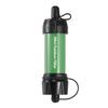 Portable Outdoor Ultrafiltration Water Purifier Straw