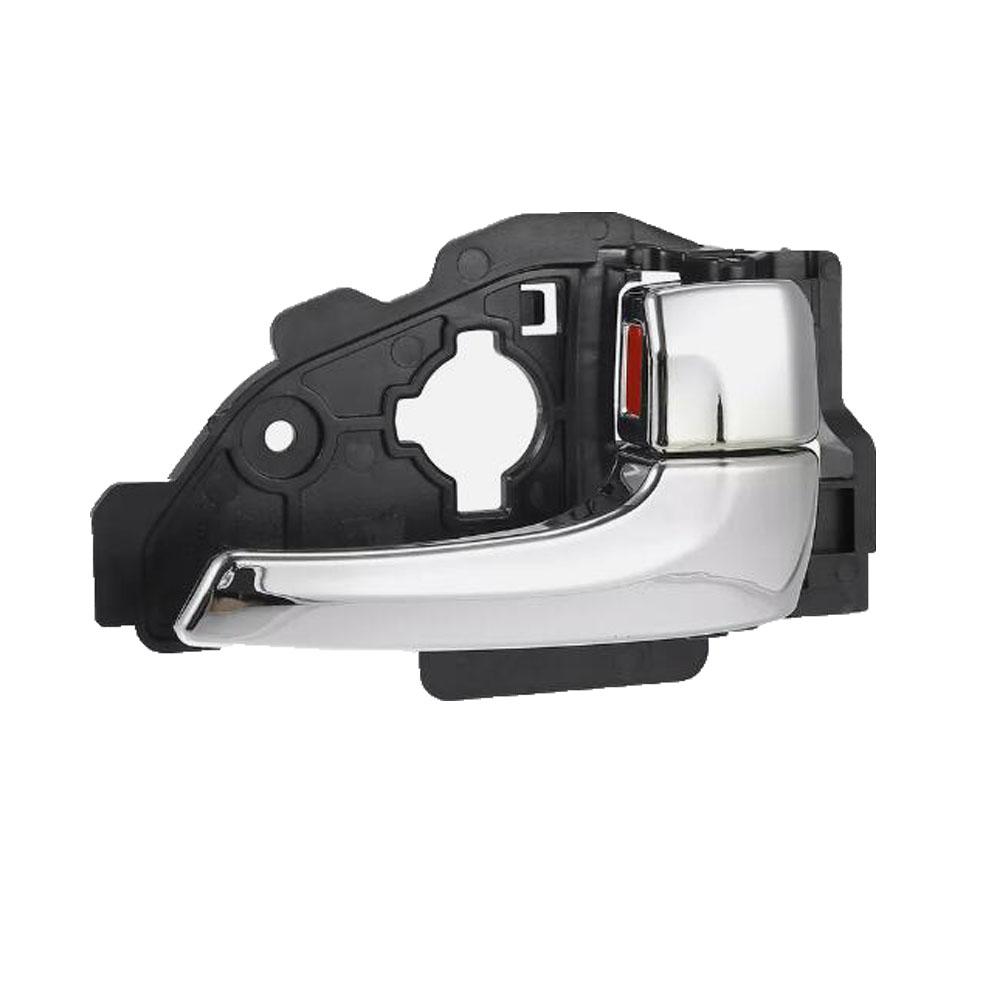 

Interior Door Handle Right 82620-25020 for HYUNDAI TUCSON IX35