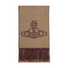 Accesorii