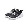 Surge 2 Comfortable Abrasion Resistant Kids' Running Shoes Kids' 2421107