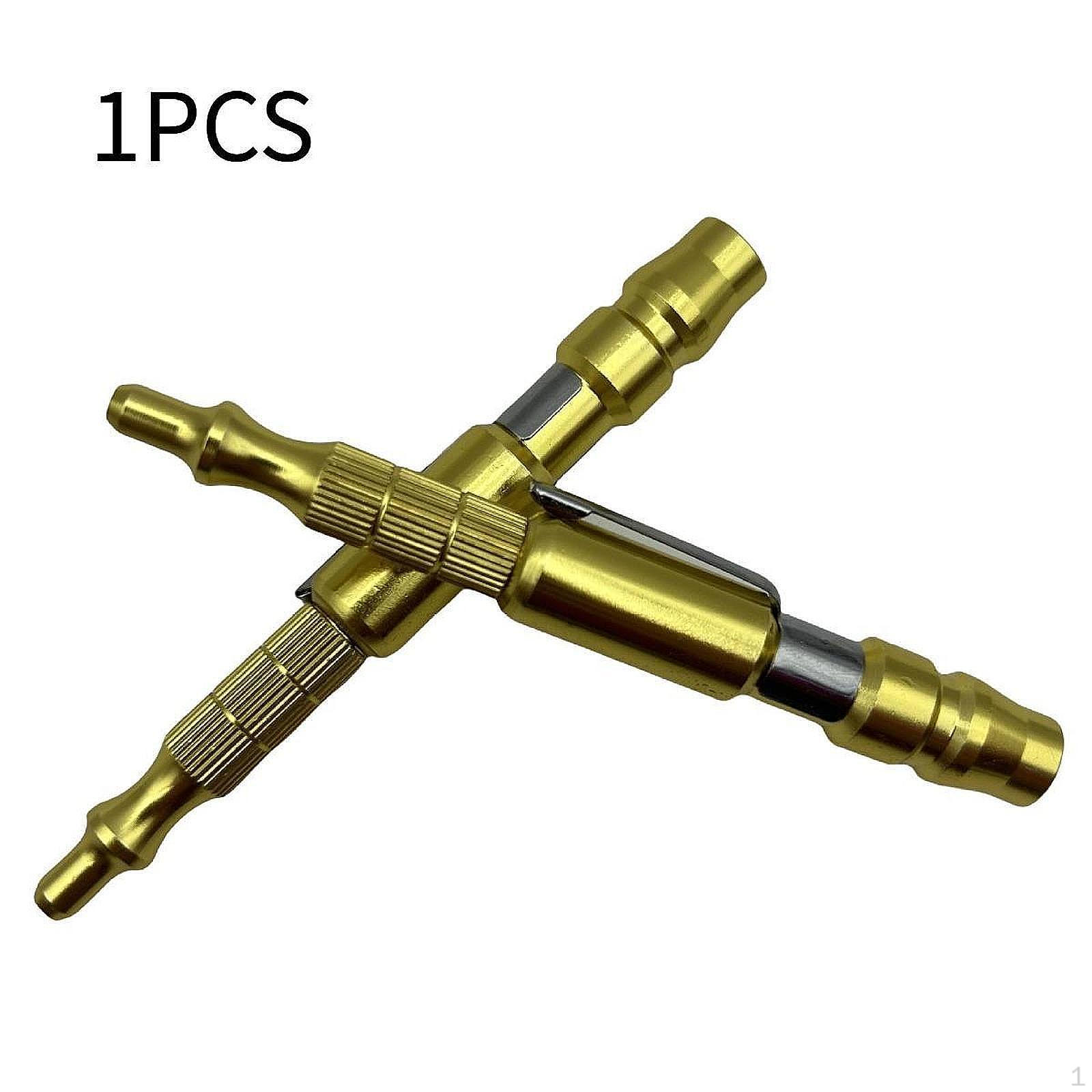 

Регулируемый карманный воздуходув, ручка для выдувания воздуха, аксессуары, легко установить, электроинструмент, пыль