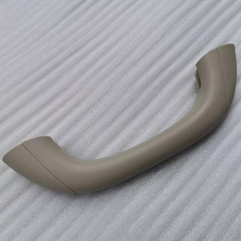 1 Piece New Rear Door Tailgate Trunk Interior Handle Armrest Roof Grip 7610A029XA For Mitsubishi Pajero V93 V97