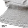 Lana M [Kontex] <33112-007> (Gray)