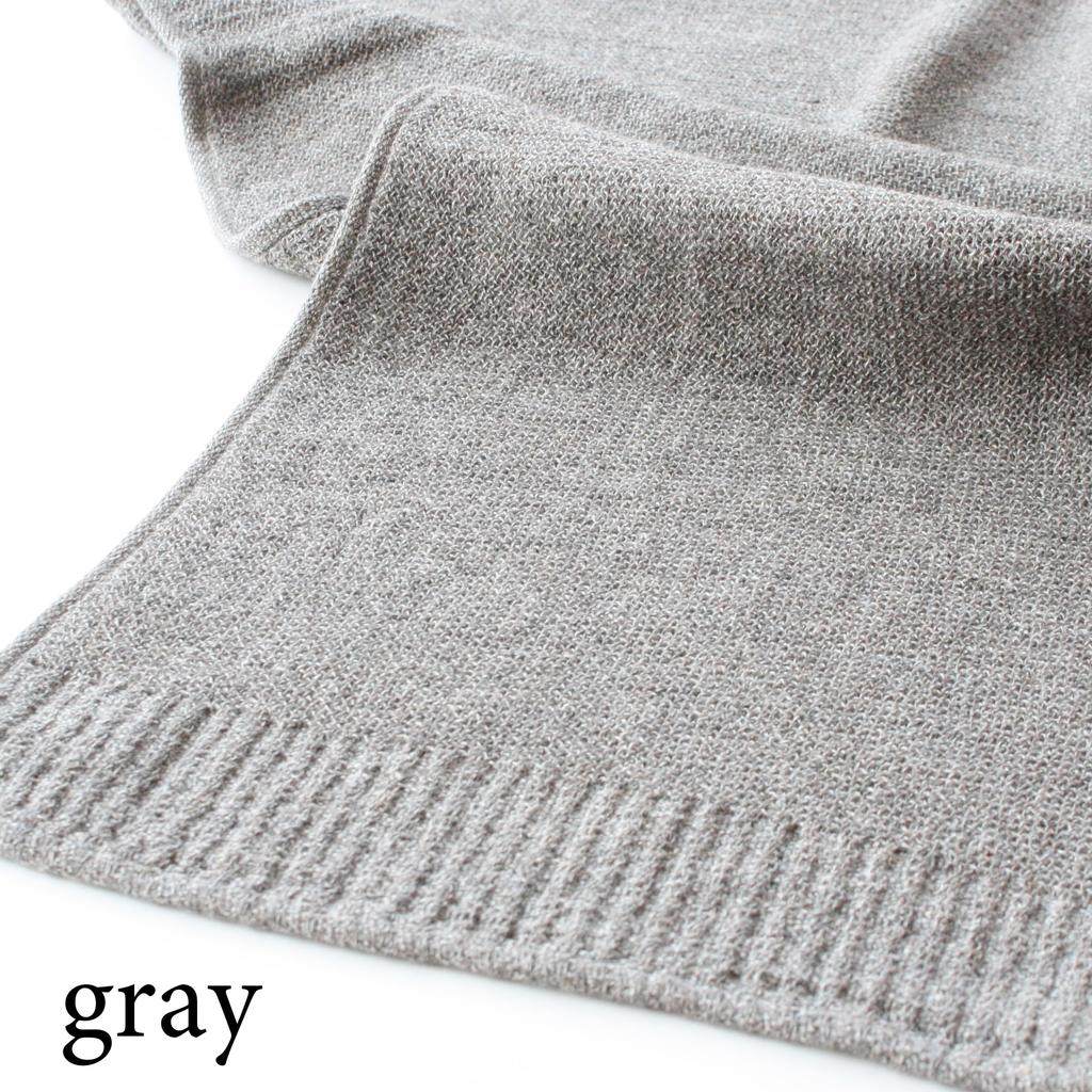Lana M [Kontex] <33112-007> (Gray)