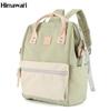 Mochila 1881 30