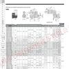 VHH12-601/VHH12-601J Japan PISCO Vacuum Generator - Genuine Product