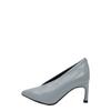 Halmanera Women S Pointy V Cut Back Heel pumpS  Rc33hal002lb 