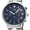 Alba At3F49X1