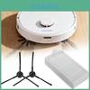 Roboter-Ersatzteil-Set für Ecovacs Md16192 Md18500 Md18501 Md18600 Haushaltsgebrauch