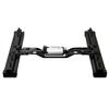 Automobile și motociclete – Accesorii pentru autorulote