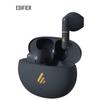 Edifier Z1 AIR True Wireless Semi-in-ear Bluetooth Earbuds