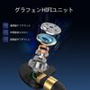 Wired Earphones with Built-in Microphone, In-Ear Soundproofing, Leak-Proof, Ergonomic Design, Comfortable Fit, Lightweight, Volume Control, Track