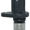 Camshaft Sensor 90919-05024