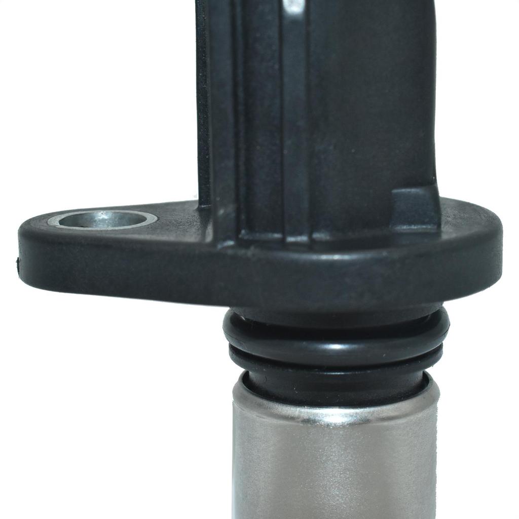 Camshaft Sensor 90919-05024