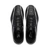 Li-Ning Film Pulse2 Casual Shoes Men's Low-top Black