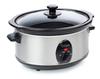 Eletrodomésticos para cozinha – Multicookers
