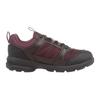 Women's Urban Tradition UB0781 Waterproof Wide 3E Outdoor Walking Sneakers