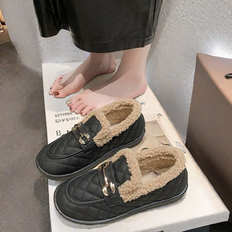 Fashion Super Lightweight Without Lace Designer Sneakers For Women Tennis Golf Shoes Brand Womens Luxury Trainers Sports Sapatenes