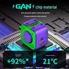 Sıradışı Oyuncaklar – Anti Stres Oyuncakları