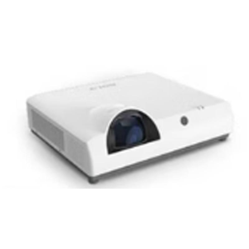

ROLY RL-C1SU+ Laser Short-Throw Projector (CN version)