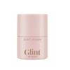 Glint By Vdivov Lipcerin