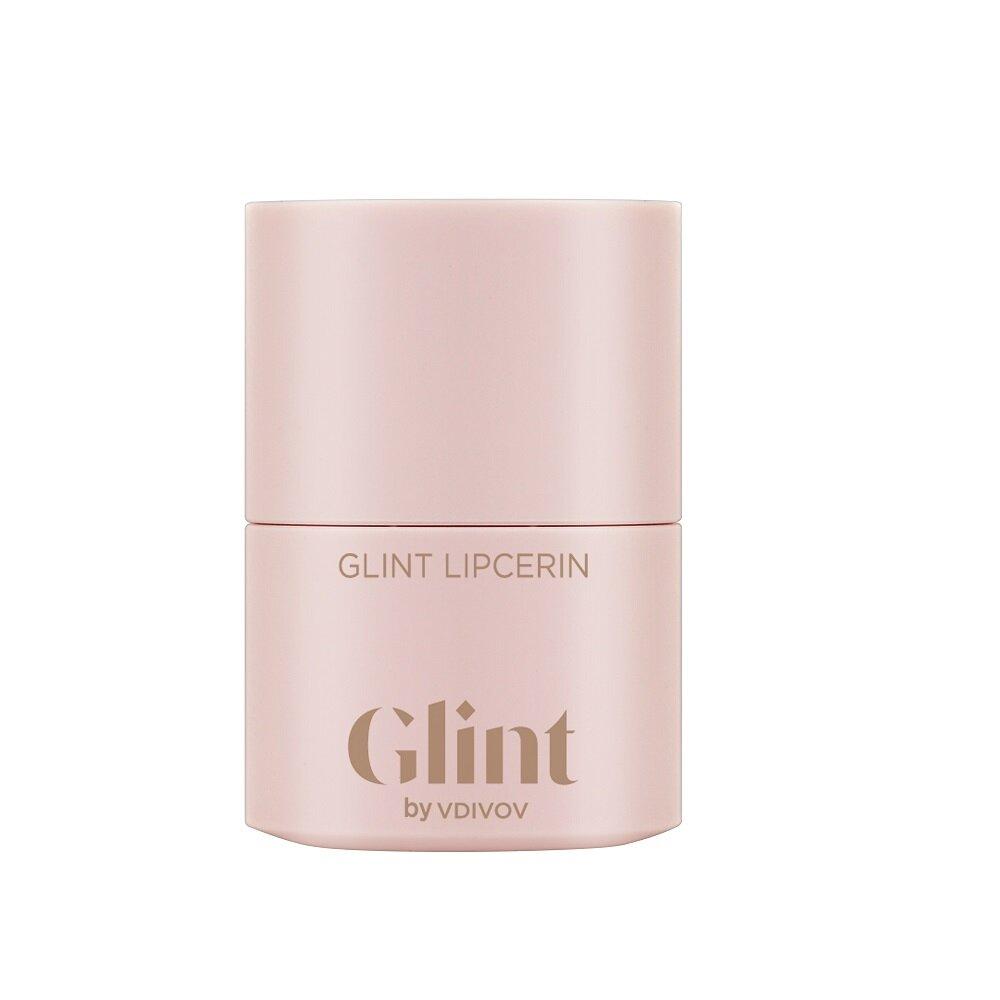 Glint By Vdivov Lipcerin