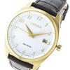 Citizen CITIZEN Quartz Watch White Women's EO1172-05A