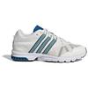 Adidas  Adistar Comp White Dark Marine Women Sneakers Cloud-White ID8336
