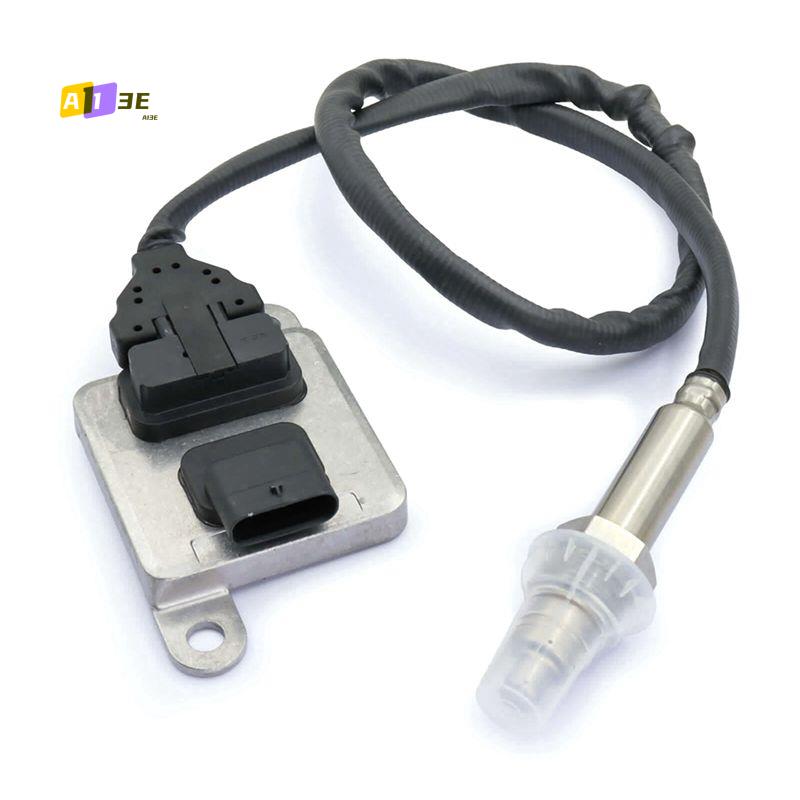 A03E-A0009059603 Nox Sensor Accessories For Mercedes W222 W447 R172 X253 X222 Sprinter