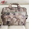 Huaiyi Enhanced Laptop Briefcase