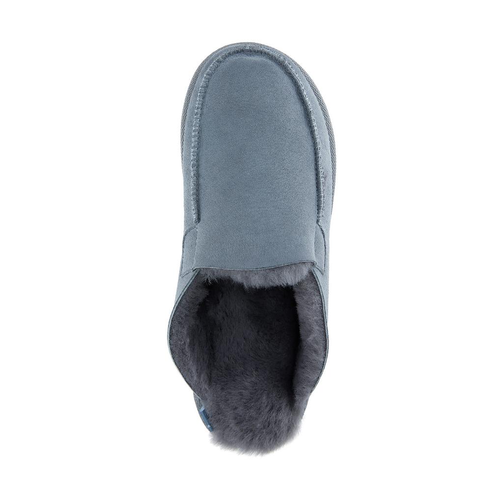 AWASSI Men's Slippers Size 46