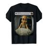 Triple T Motion Detection T-Shirt