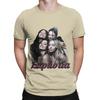 Eeuphoria Girls Funny 100 Cotton Tshirt Eeuphoria Tees Tops For Unisex