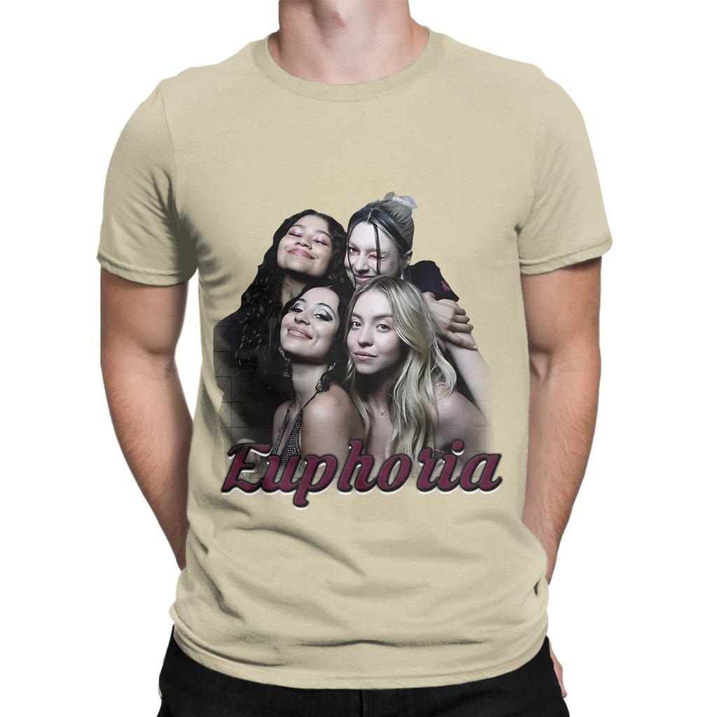 Eeuphoria Girls Funny 100 Cotton Tshirt Eeuphoria Tees Tops For Unisex